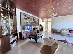 Hillview Garden Estate (D23), Terrace #569188911